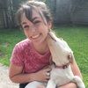 emily_hornell